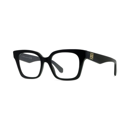 LOEWE LW50115I