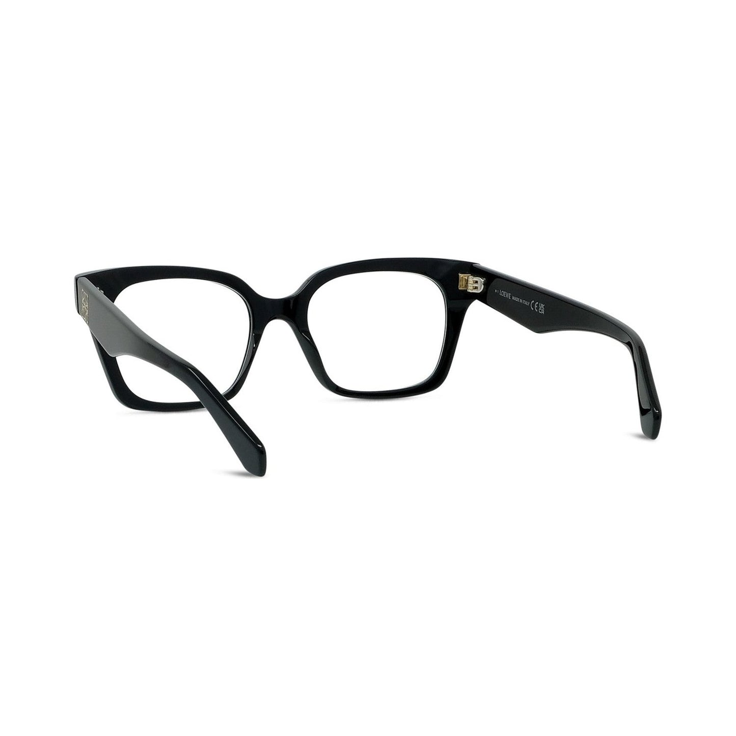 LOEWE LW50115I