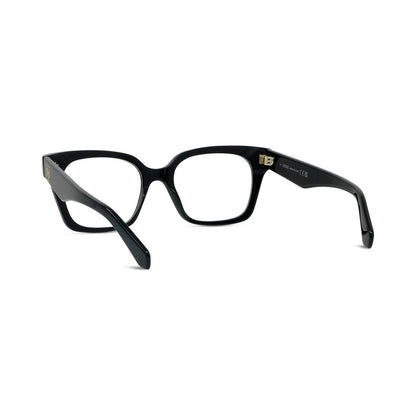 LOEWE LW50115I