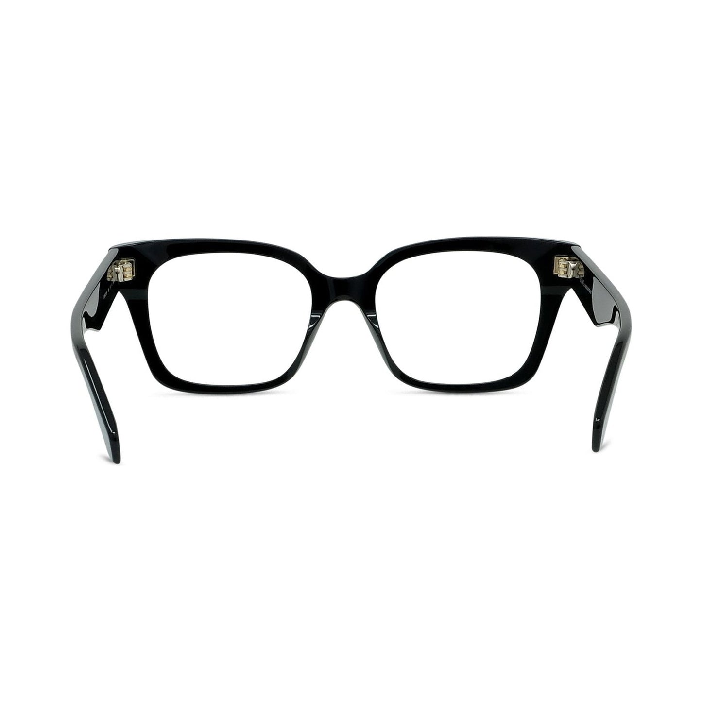 LOEWE LW50115I