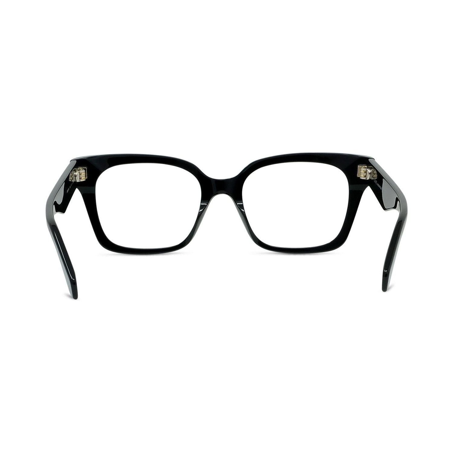 LOEWE LW50115I