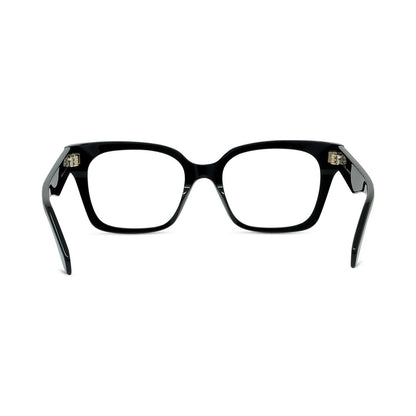 LOEWE LW50115I