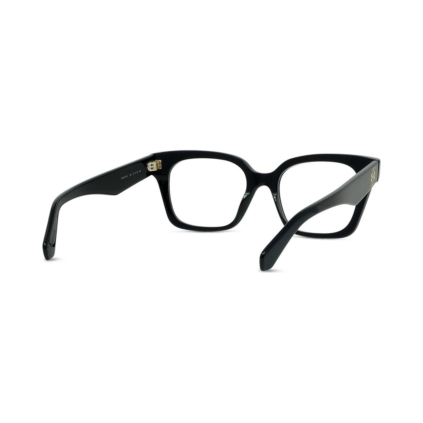 LOEWE LW50115I