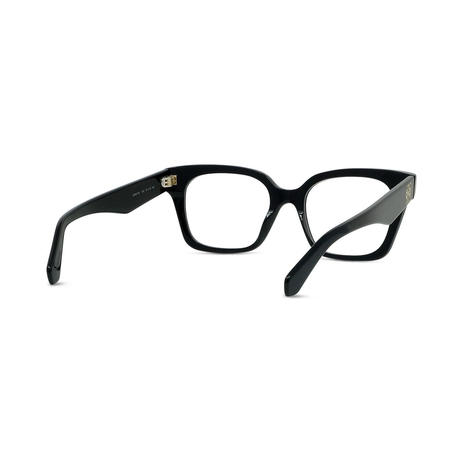 LOEWE LW50115I