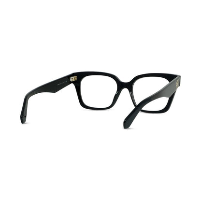 LOEWE LW50115I