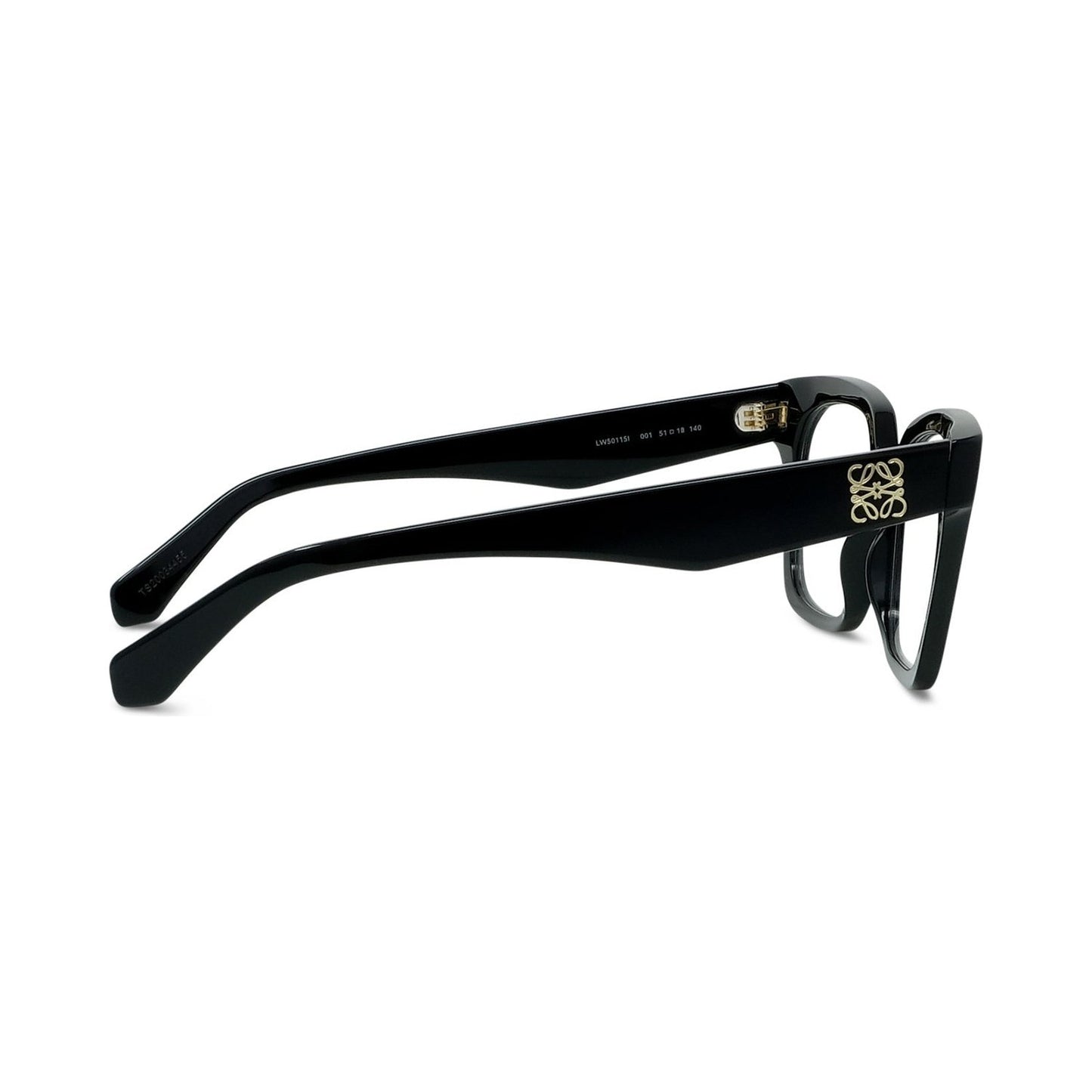 LOEWE LW50115I