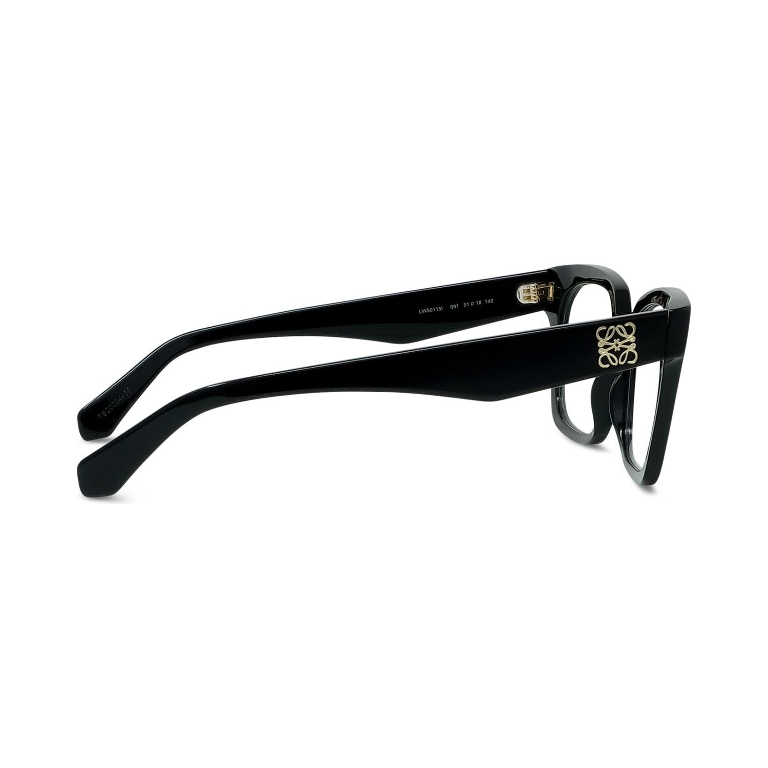 LOEWE LW50115I