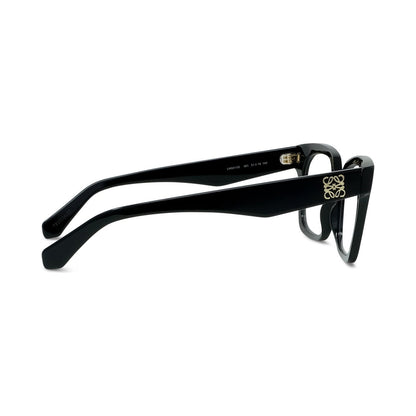 LOEWE LW50115I