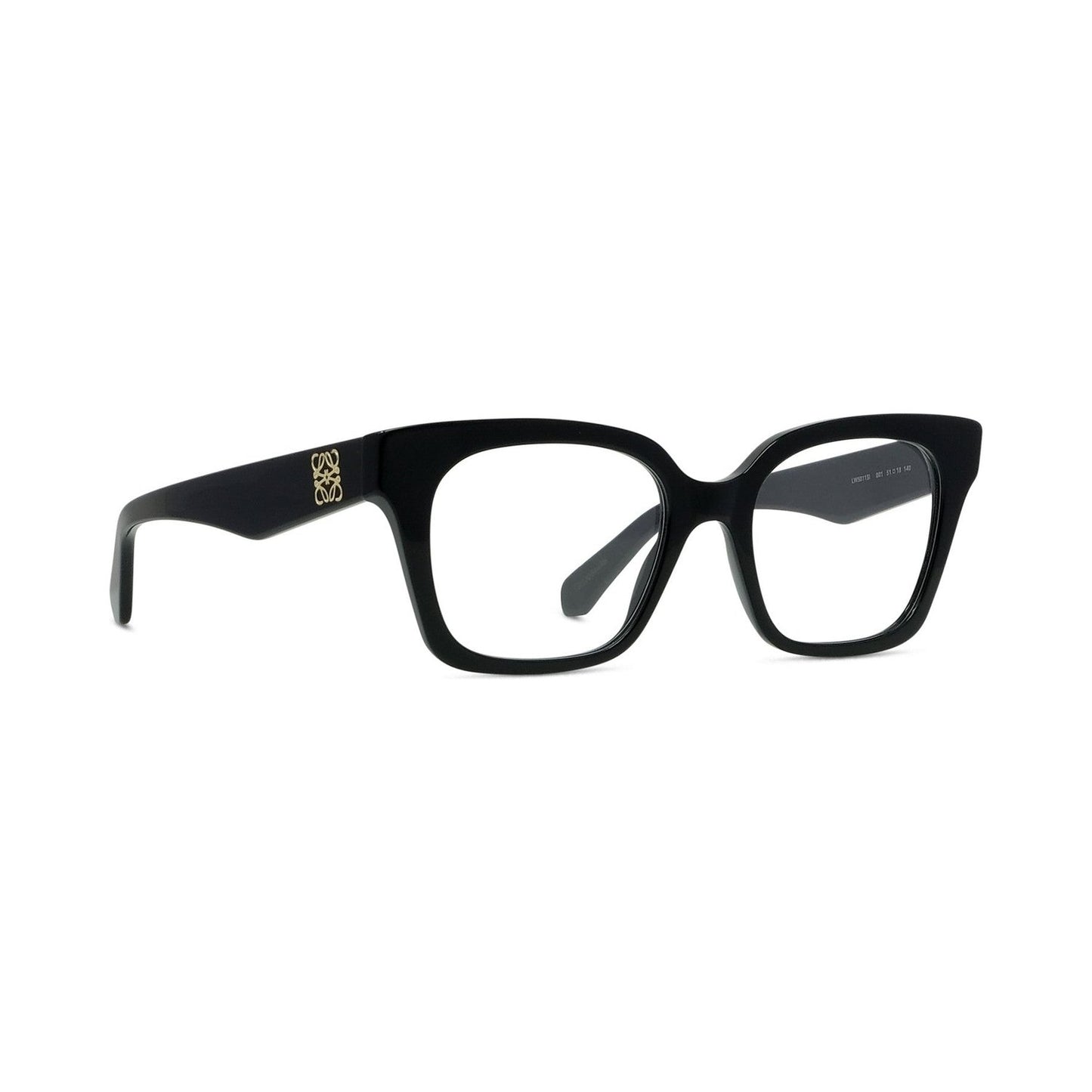 LOEWE LW50115I