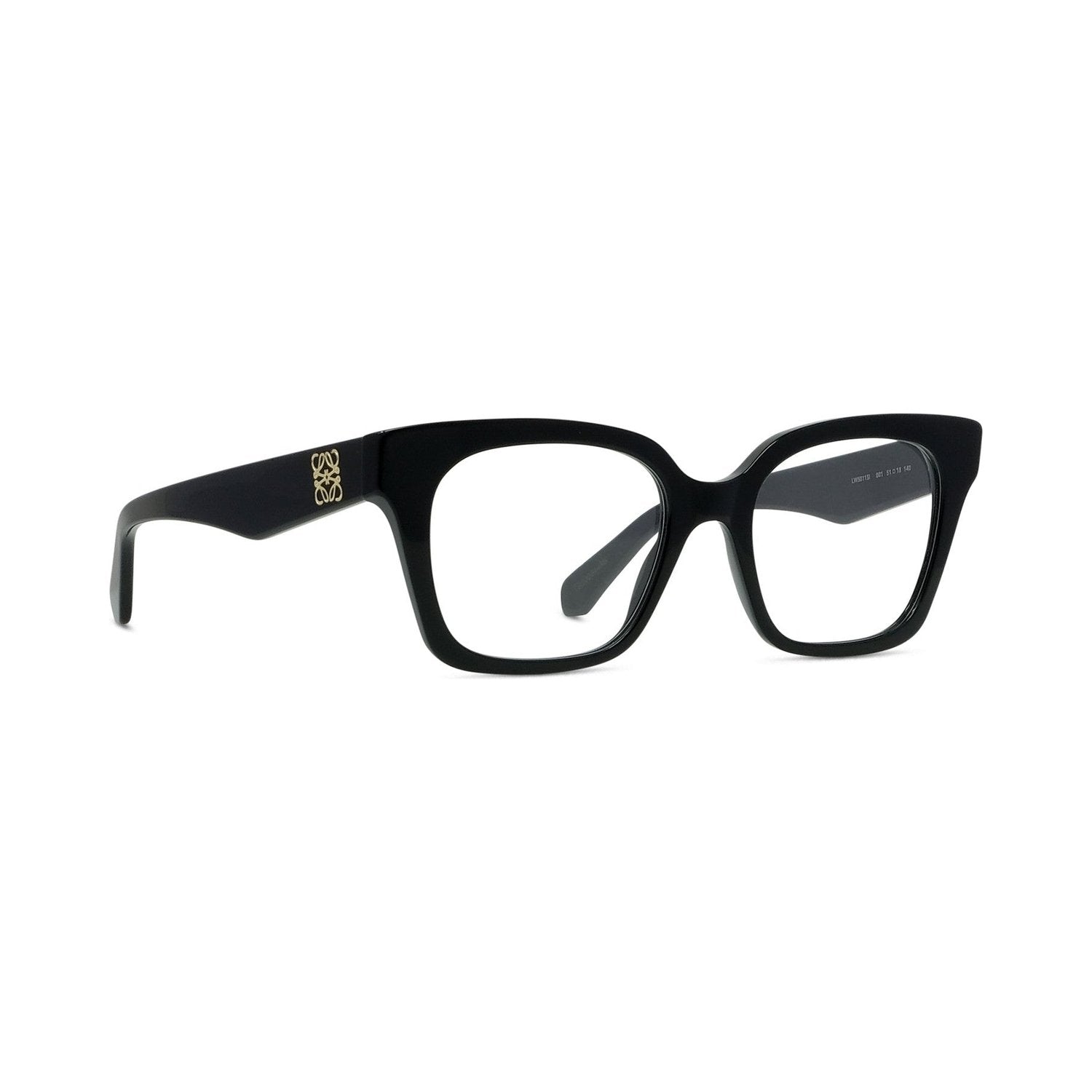 LOEWE LW50115I