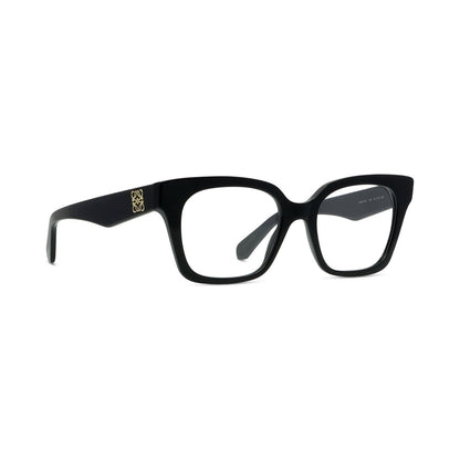 LOEWE LW50115I