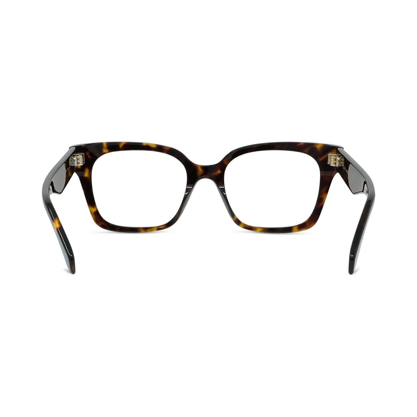 LOEWE LW50115I