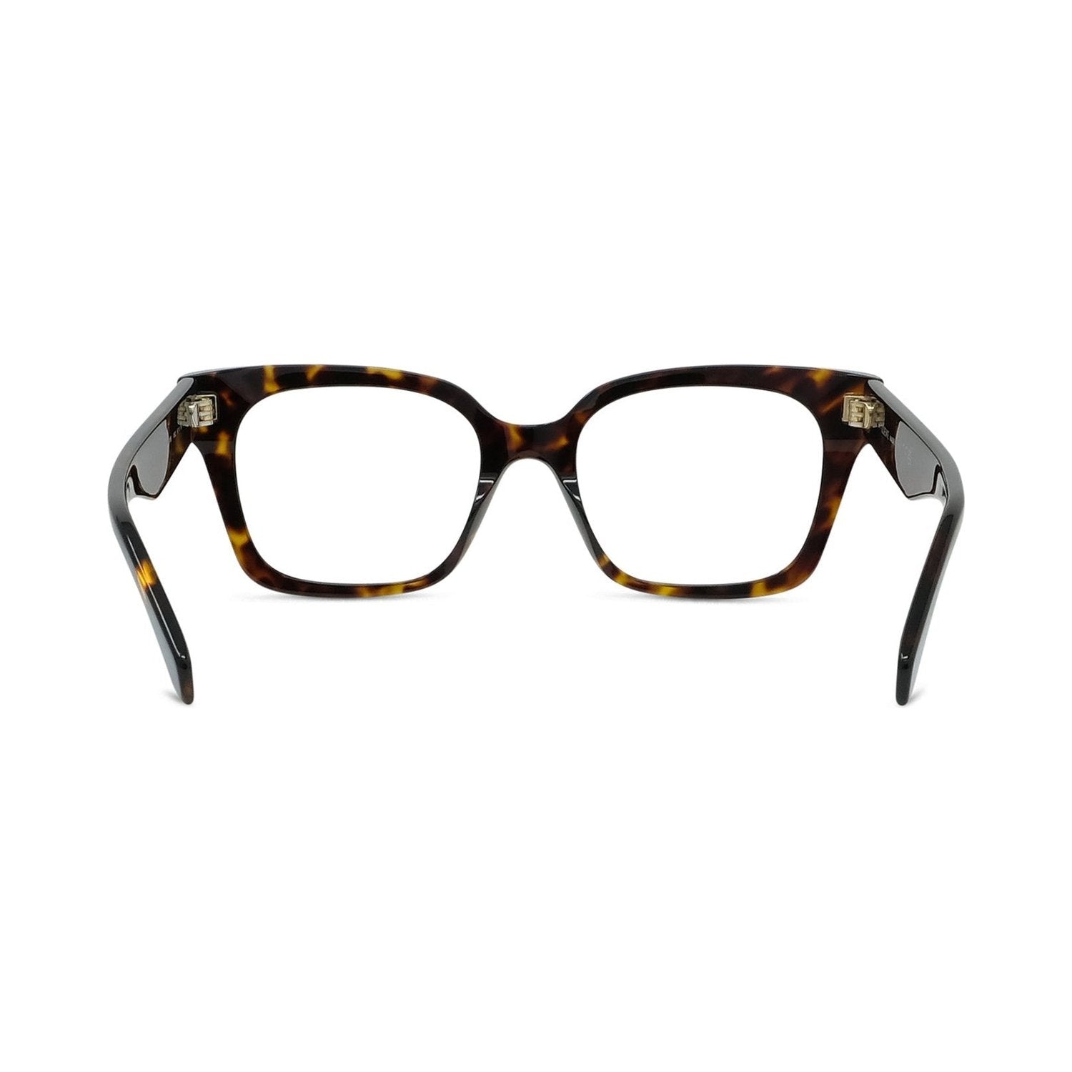 LOEWE LW50115I