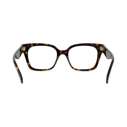 LOEWE LW50115I