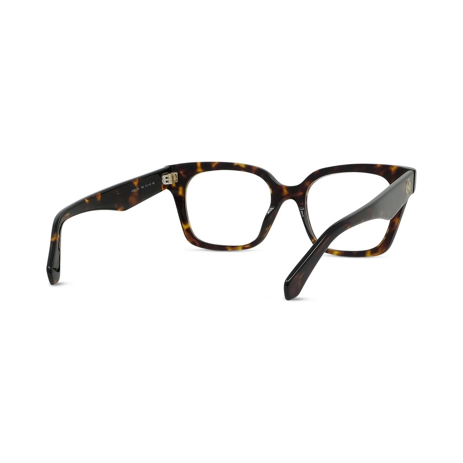 LOEWE LW50115I