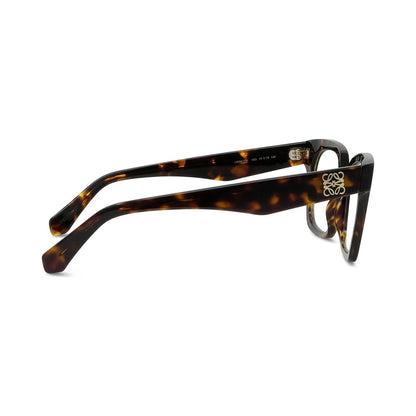 LOEWE LW50115I