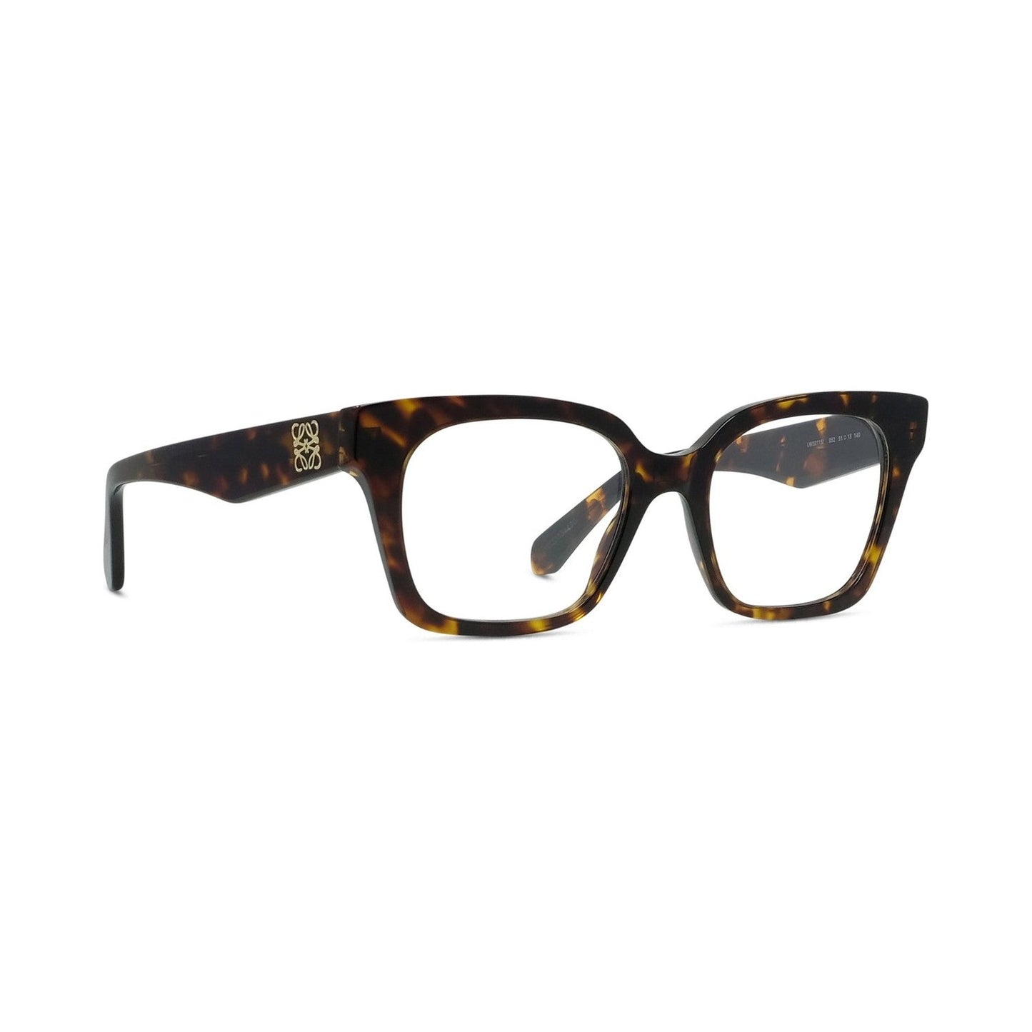 LOEWE LW50115I