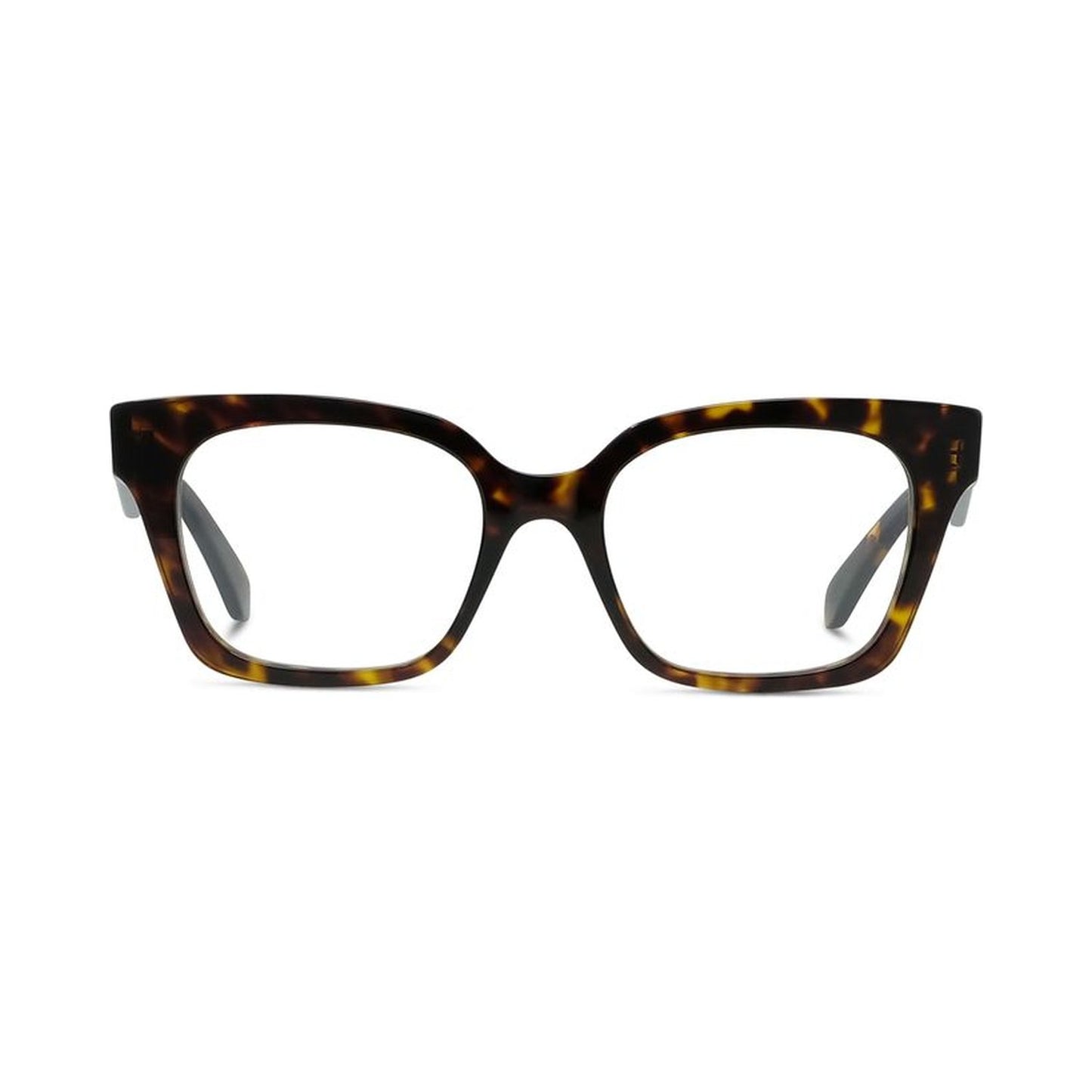 LOEWE LW50115I