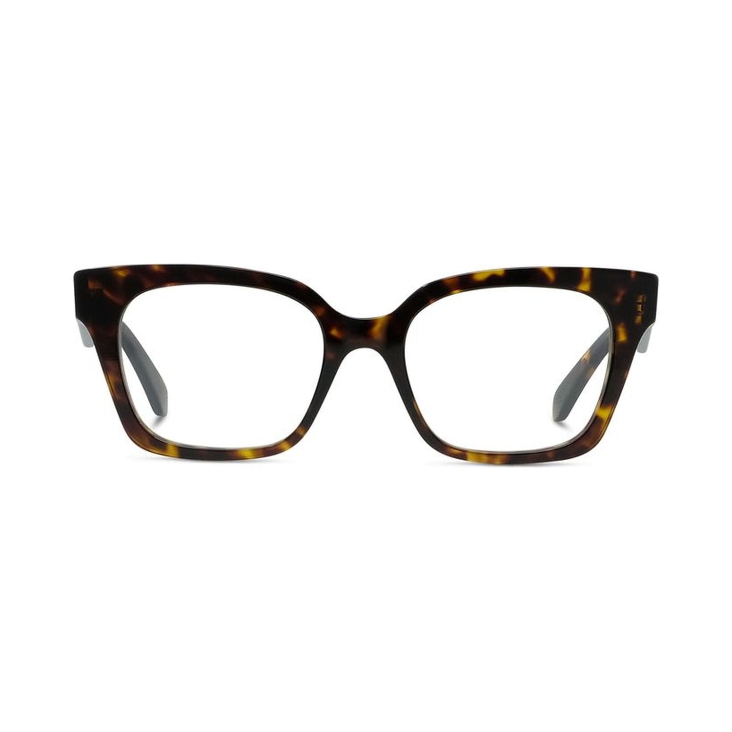 LOEWE LW50115I