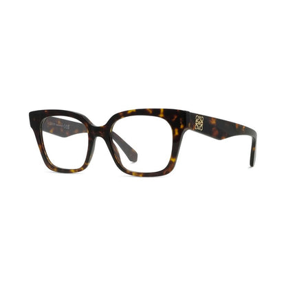 LOEWE LW50115I