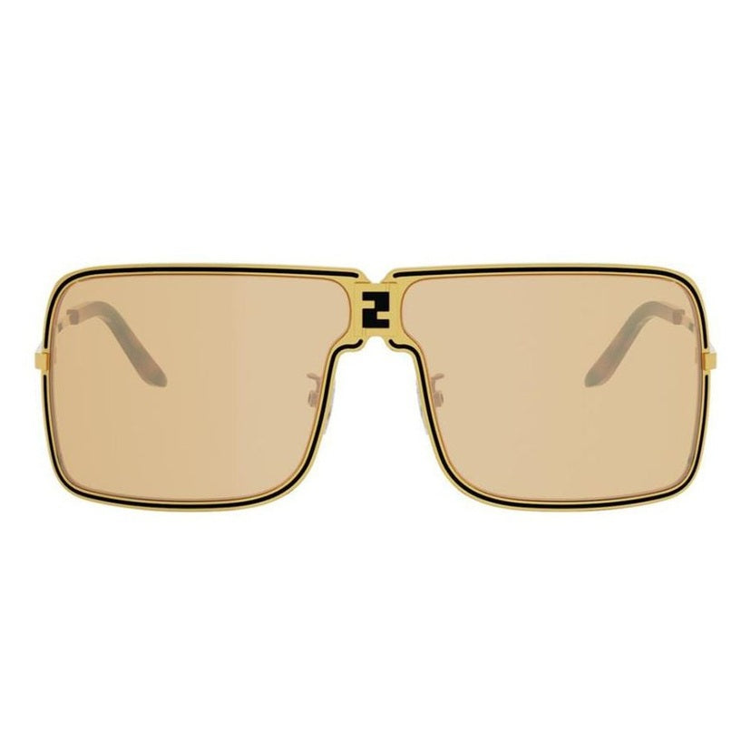 Maison Fendi FE40195U