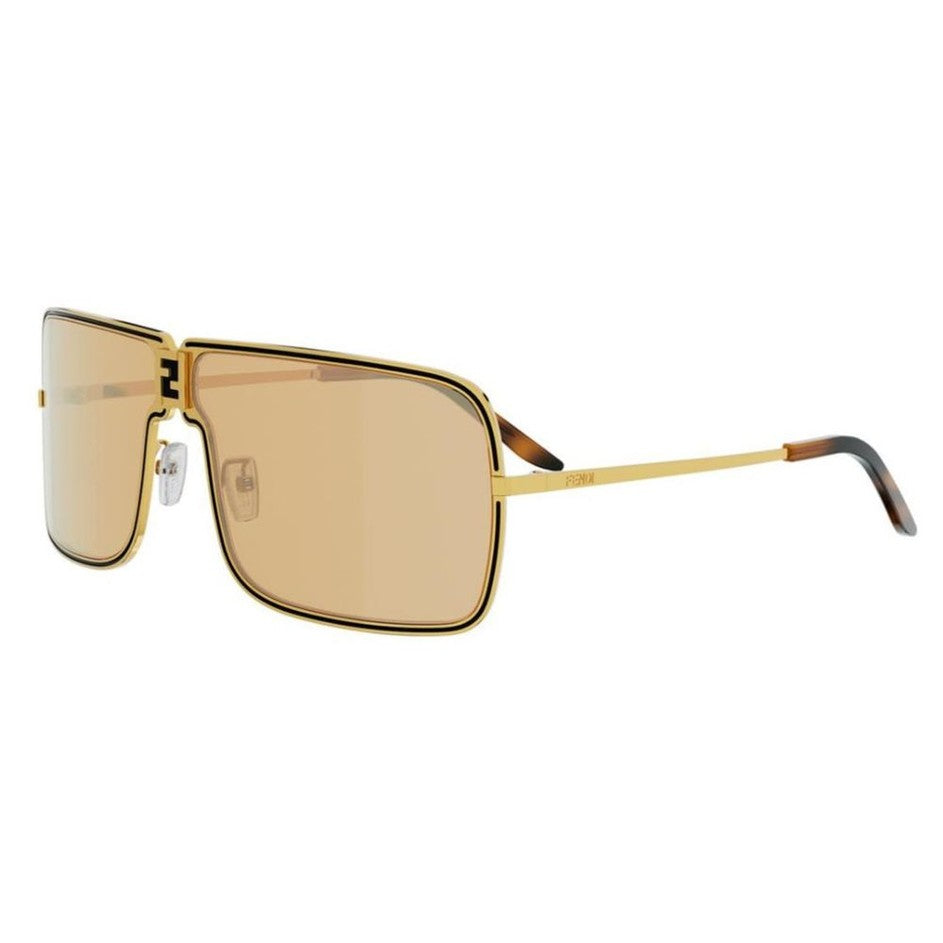 Maison Fendi FE40195U