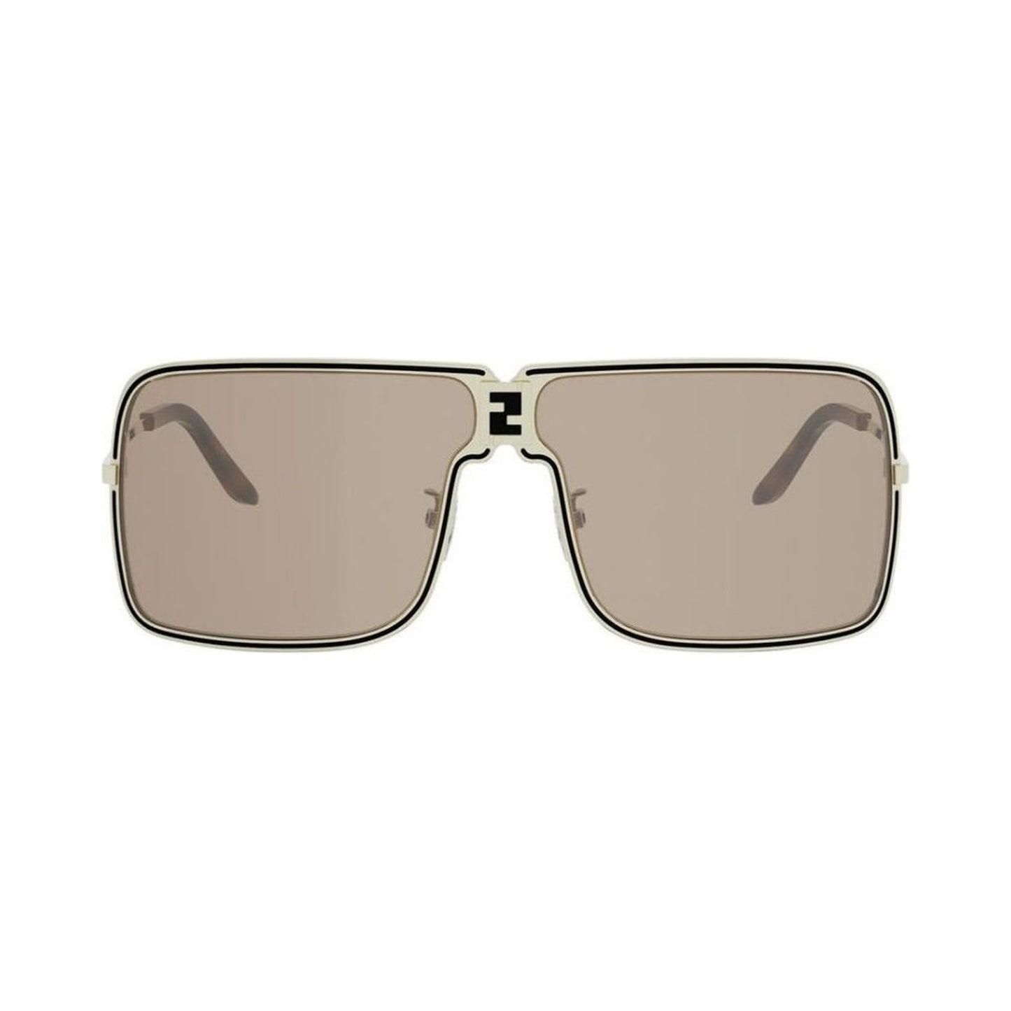 Maison Fendi FE40195U