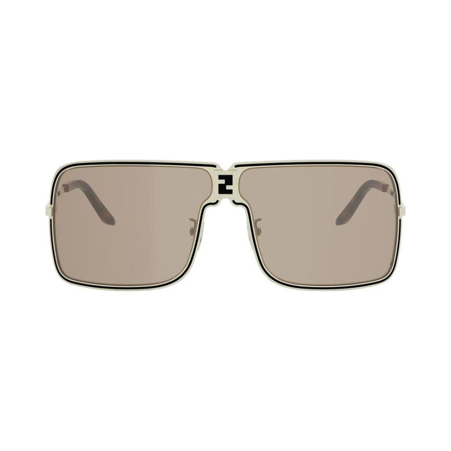 Maison Fendi FE40195U