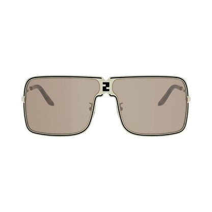 Maison Fendi FE40195U