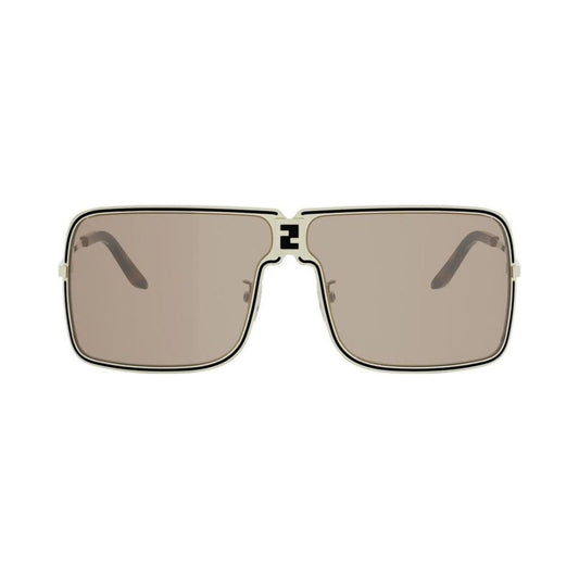 Maison Fendi FE40195U
