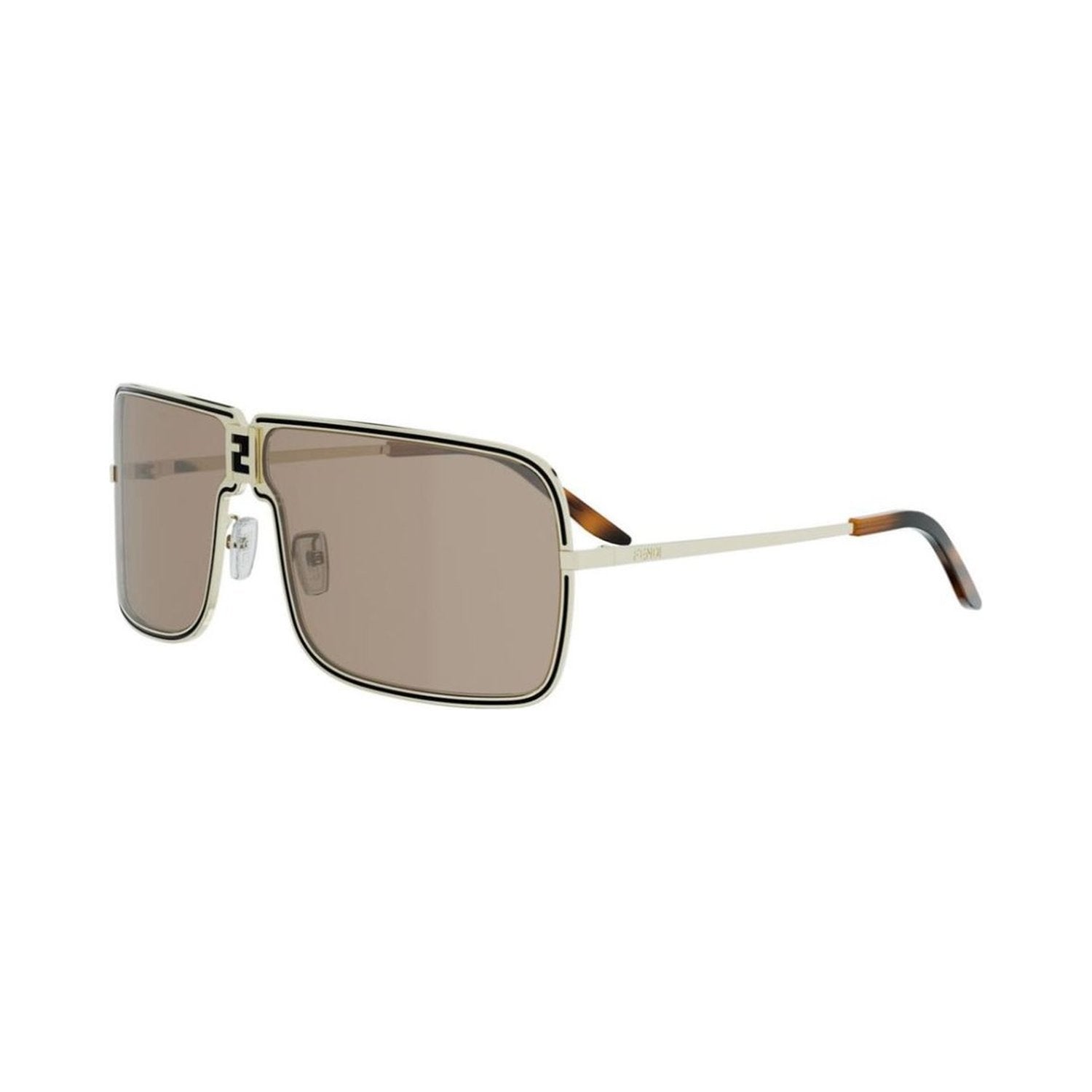Maison Fendi FE40195U