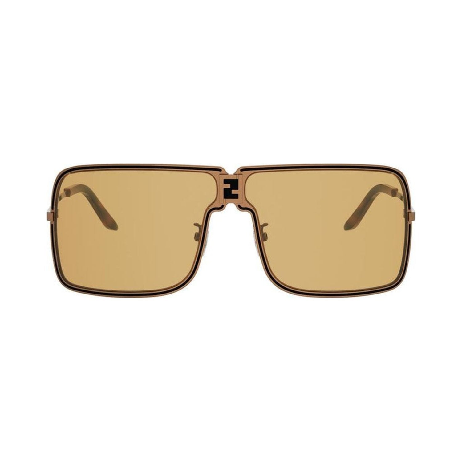 Maison Fendi FE40195U