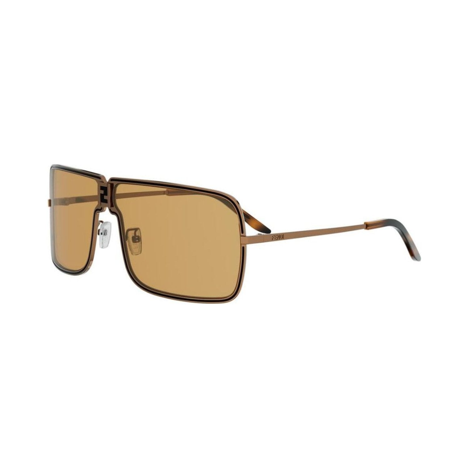 Maison Fendi FE40195U