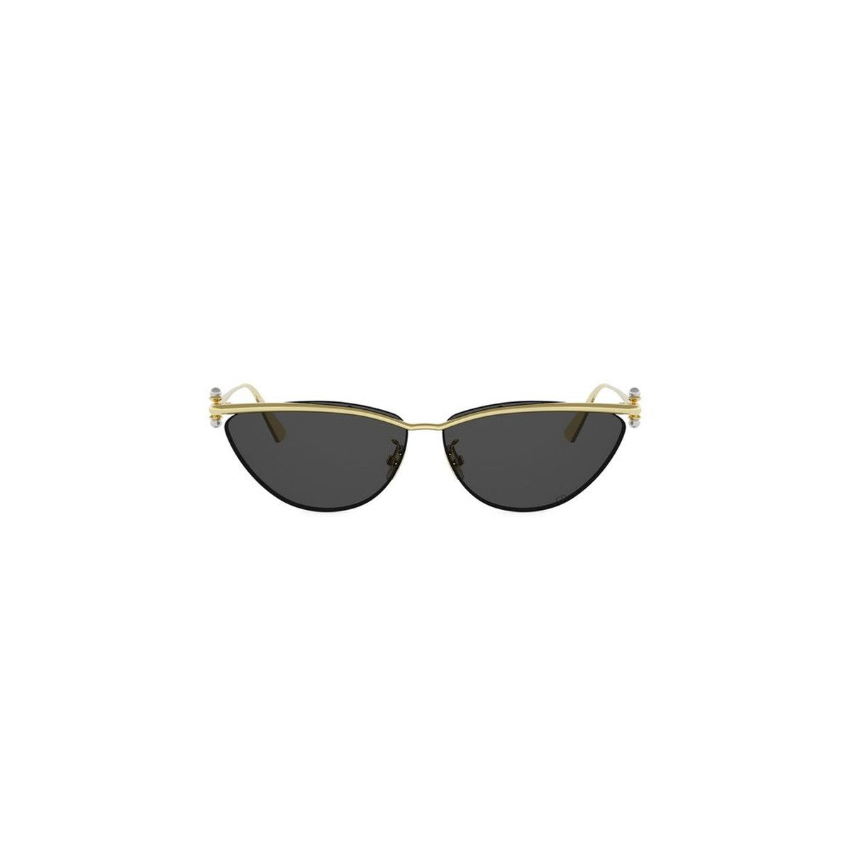 Dior Woman DIORTRIBALES B2U | Occhiali da sole