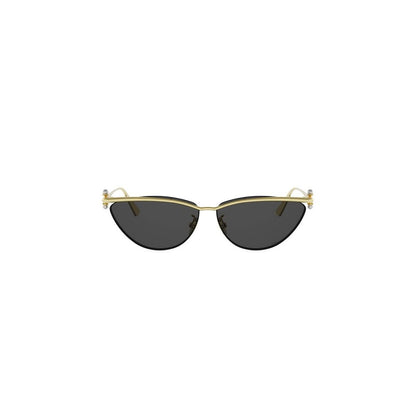 Dior Woman DIORTRIBALES B2U | Occhiali da sole