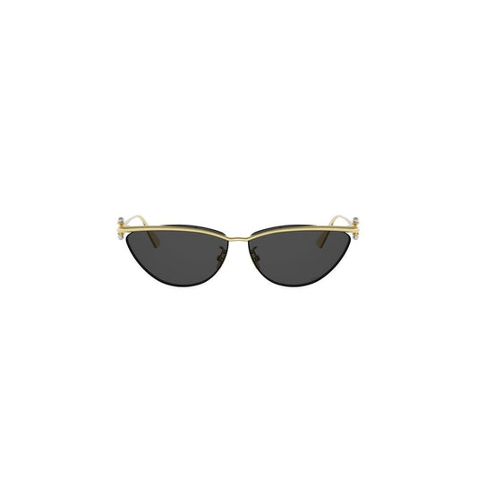 Dior Woman DIORTRIBALES B2U | Occhiali da sole