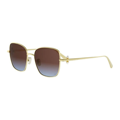Dior Woman DIORTRIBALES S1U | Occhiali da sole