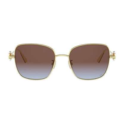 Dior Woman DIORTRIBALES S1U | Occhiali da sole