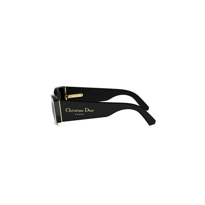 Dior Woman DIOROMBRE S1I | Occhiali da sole