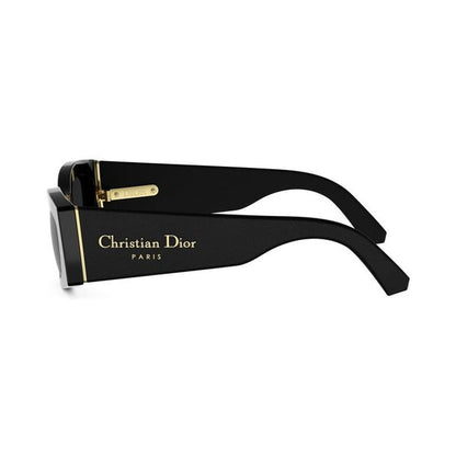 Dior Woman DIOROMBRE S1I vista 2