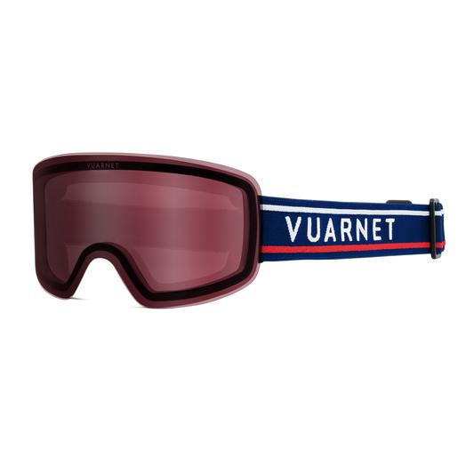 Maschera da sci Vuarnet VU40026U