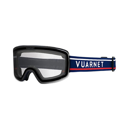 Maschera da sci Vuarnet VU40026U