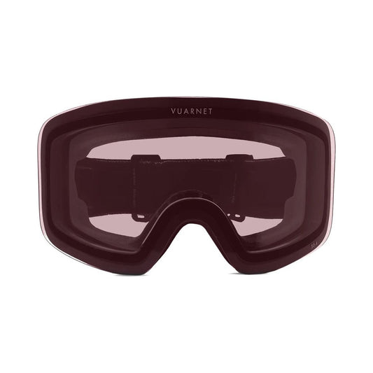 Maschera da sci Vuarnet VU40026U