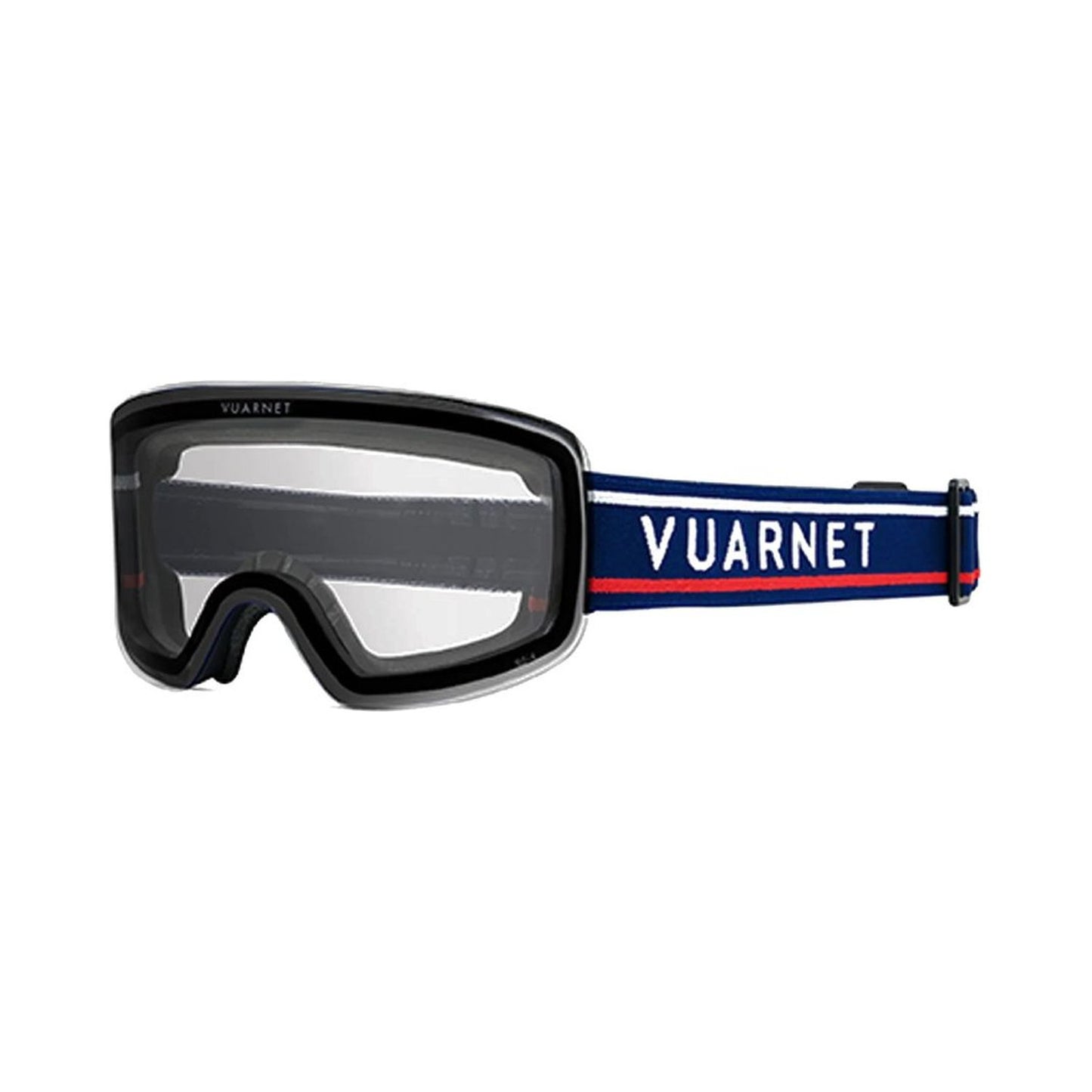 Maschera da sci Vuarnet VU40026U