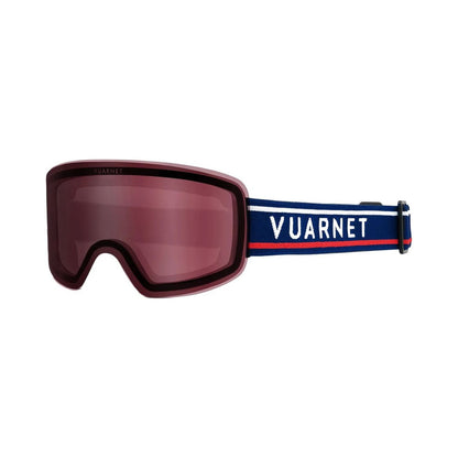 Maschera da sci Vuarnet VU40026U