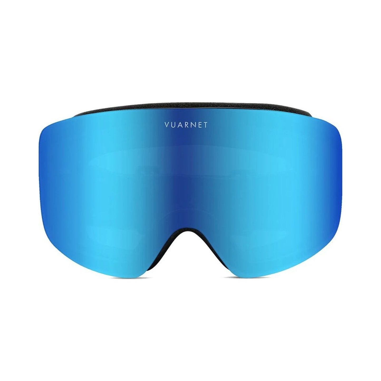 Maschera da sci Vuarnet VU40026U
