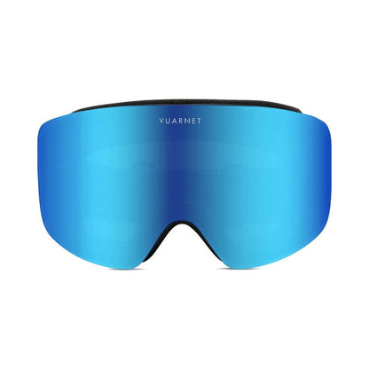 Maschera da sci Vuarnet VU40026U
