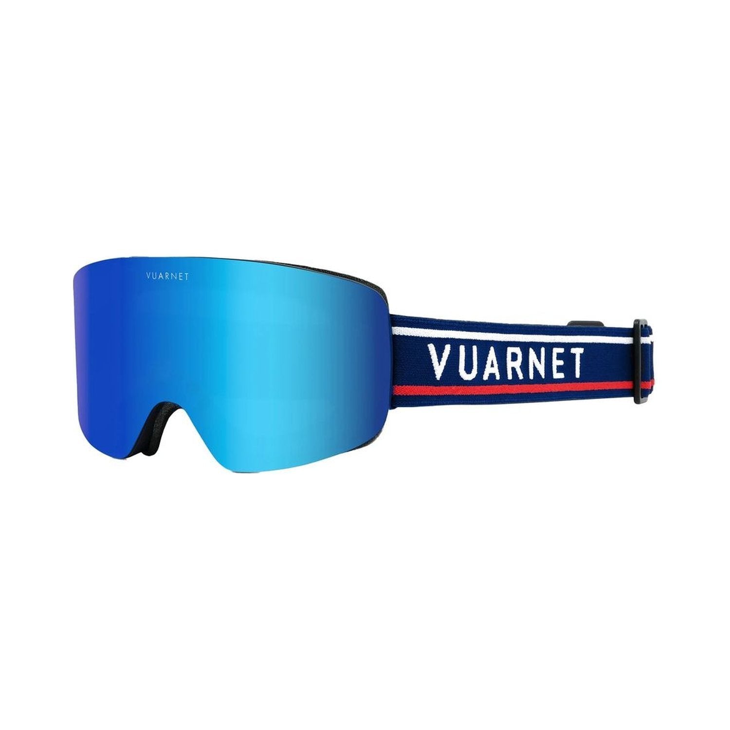 Maschera da sci Vuarnet VU40026U