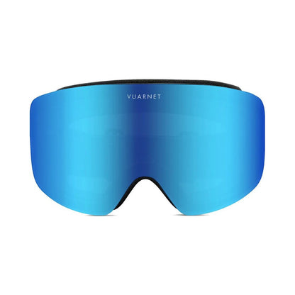 Maschera da sci Vuarnet VU40026U