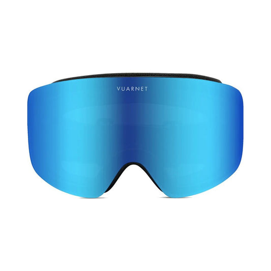 Maschera da sci Vuarnet VU40026U